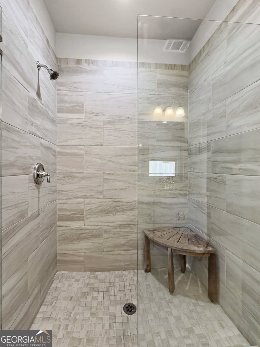 234 Thyme Leaf Way Locust Grove - Photo 39