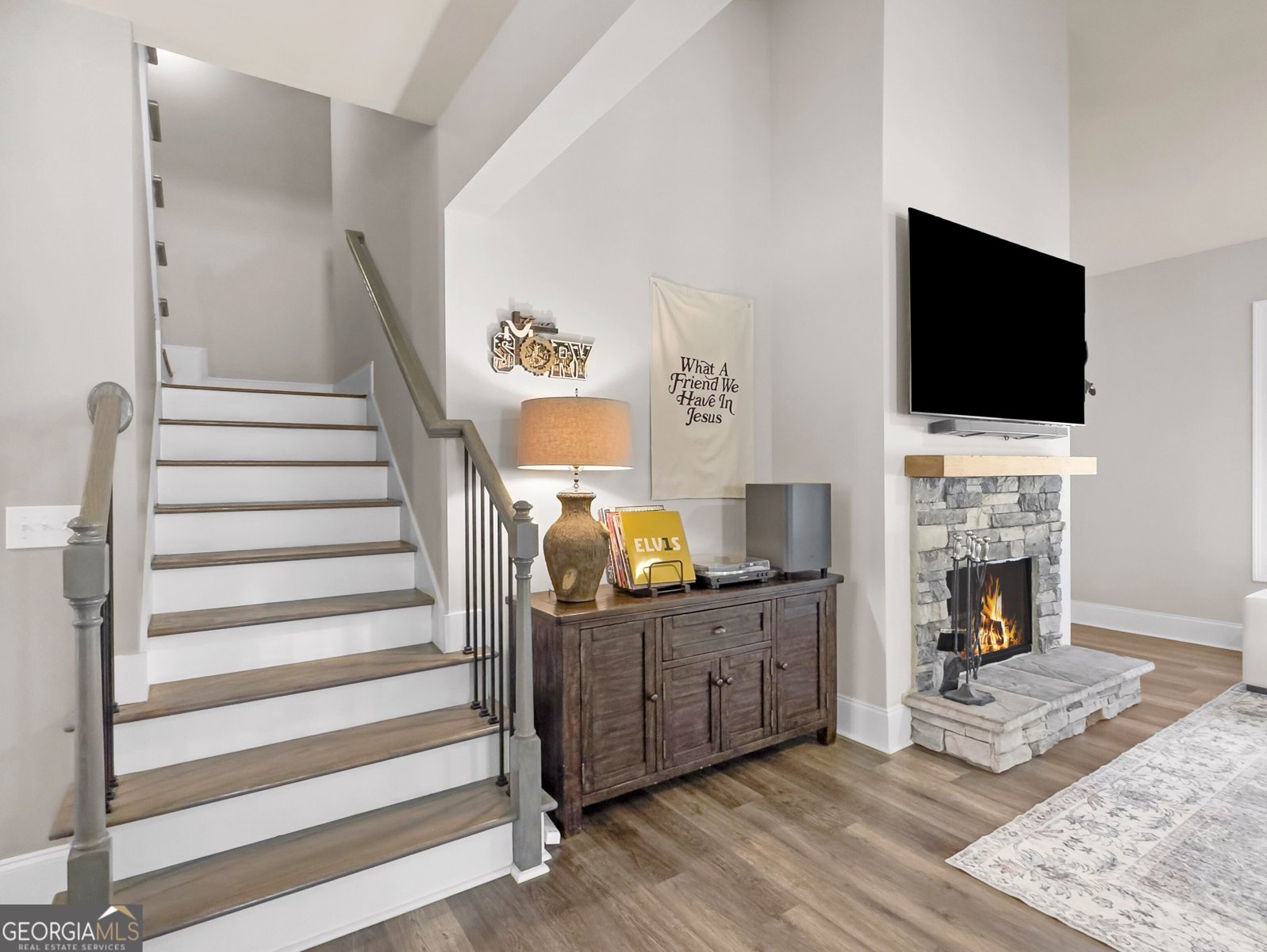 234 Thyme Leaf Way Locust Grove - Photo 40