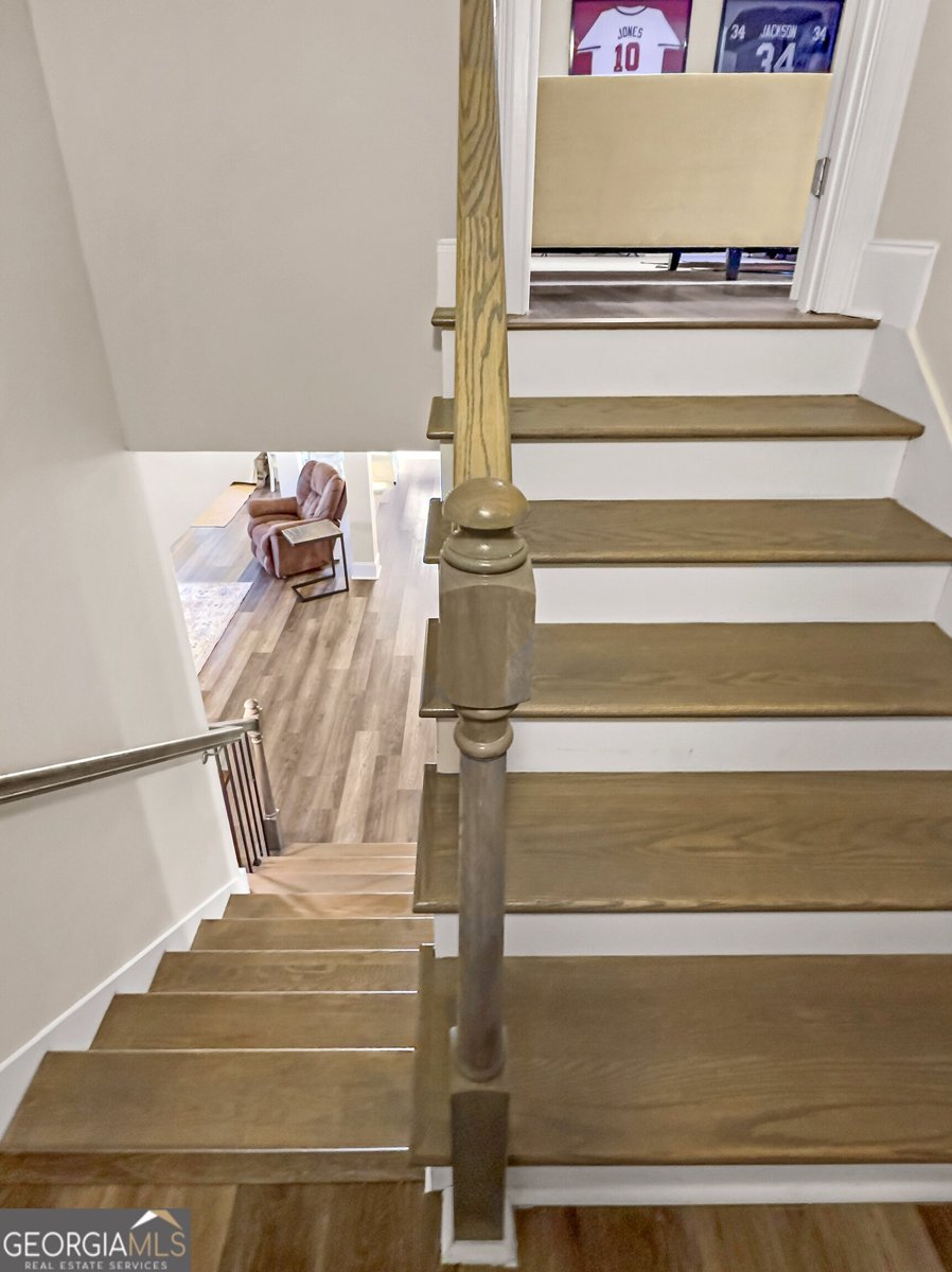 234 Thyme Leaf Way Locust Grove - Photo 41