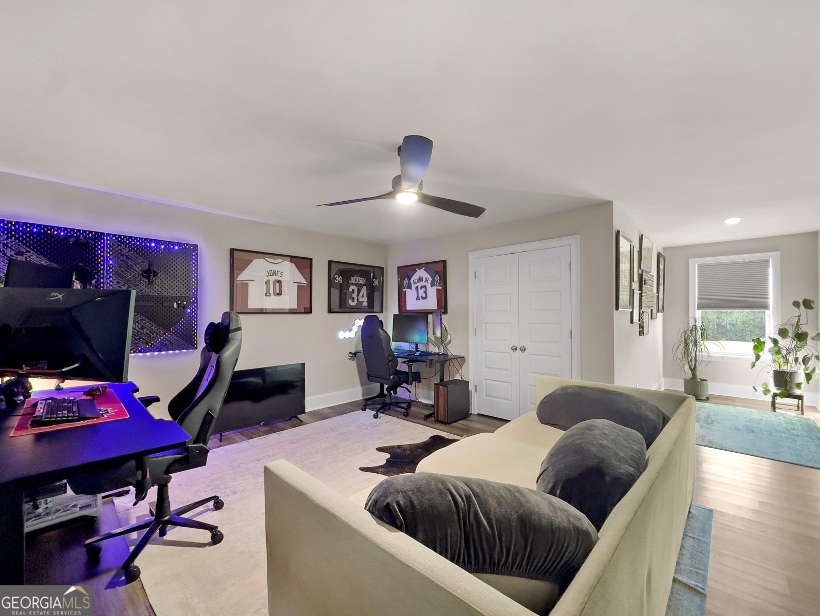 234 Thyme Leaf Way Locust Grove - Photo 42