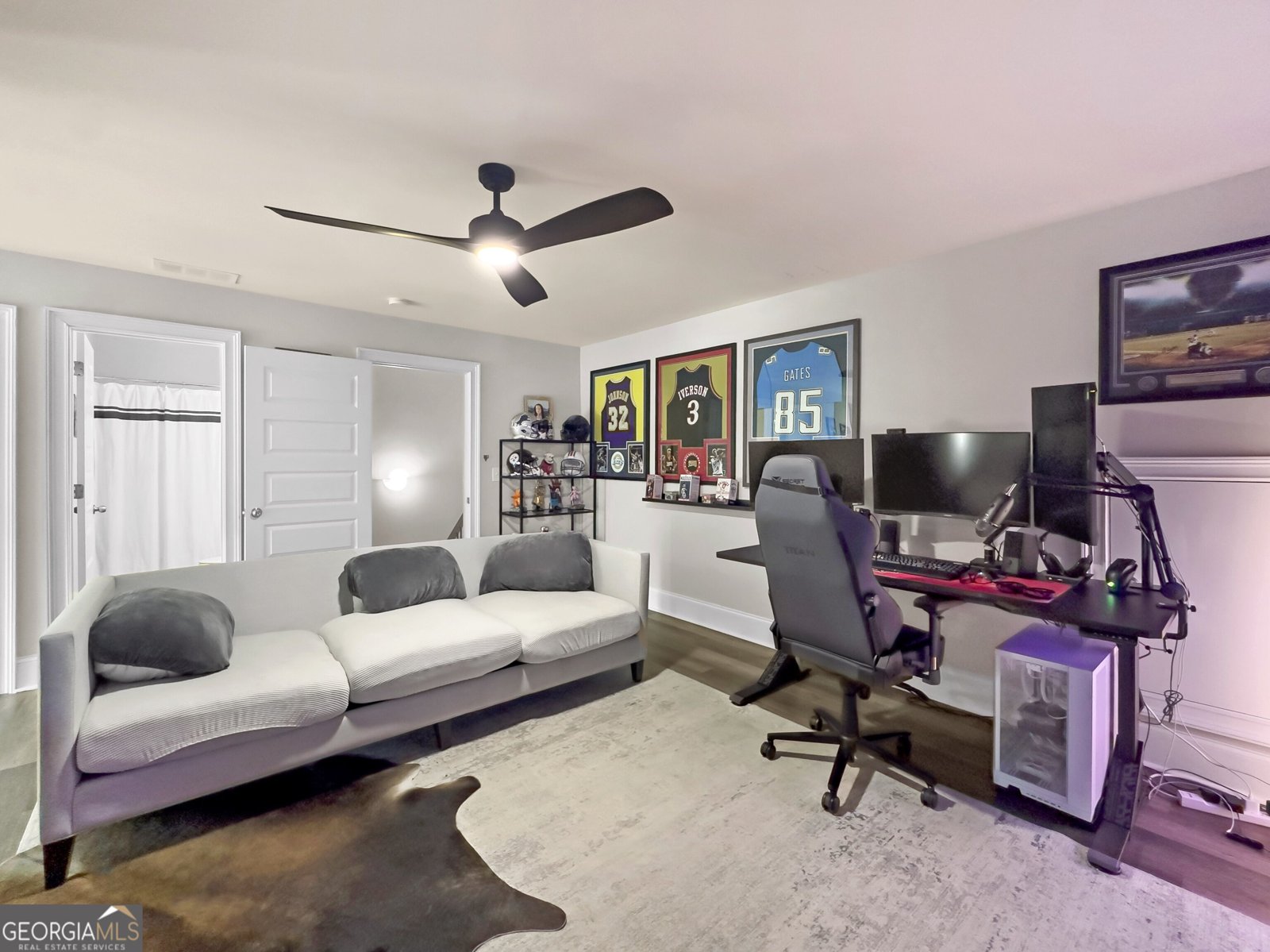 234 Thyme Leaf Way Locust Grove - Photo 43