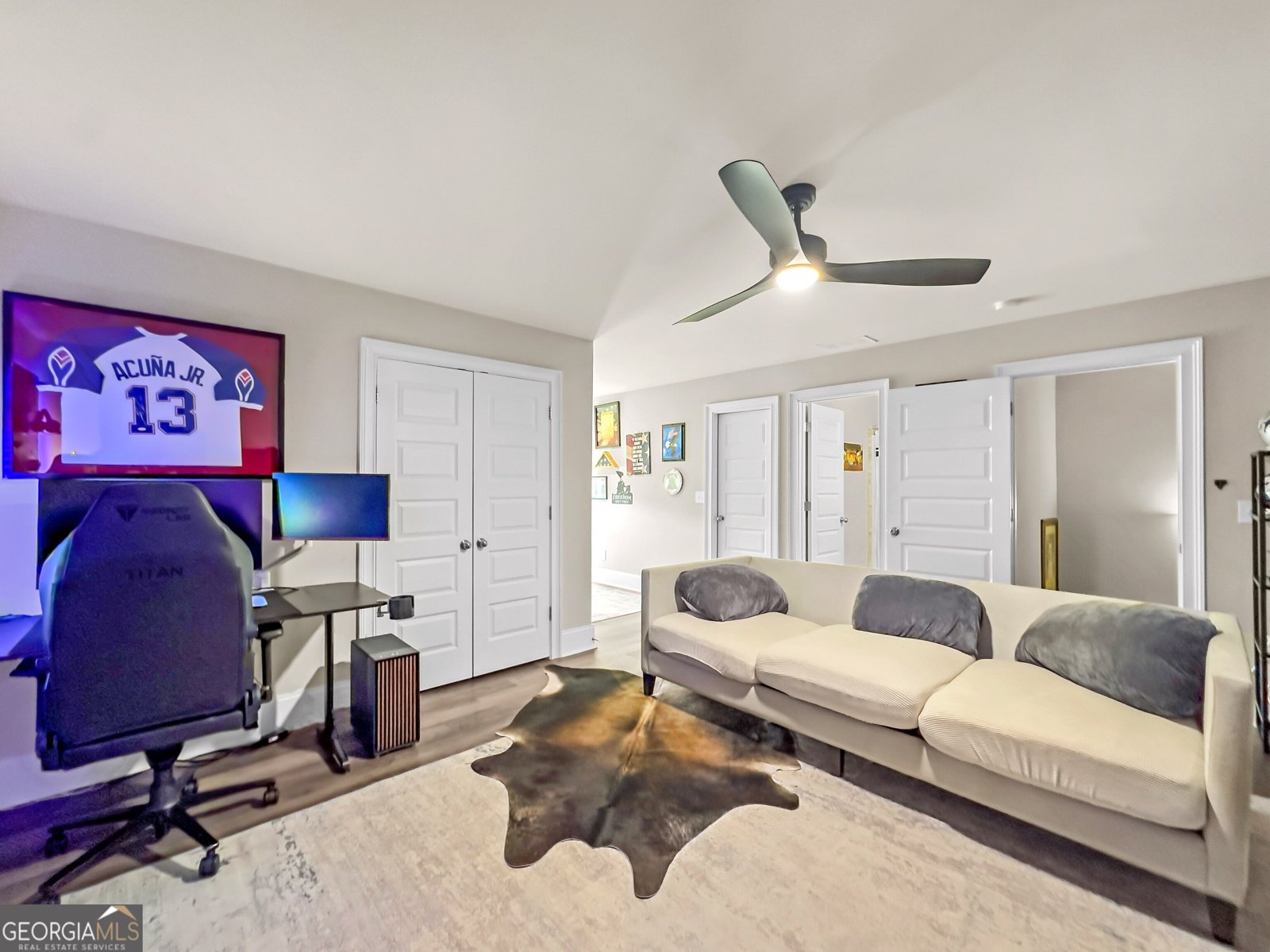 234 Thyme Leaf Way Locust Grove - Photo 44