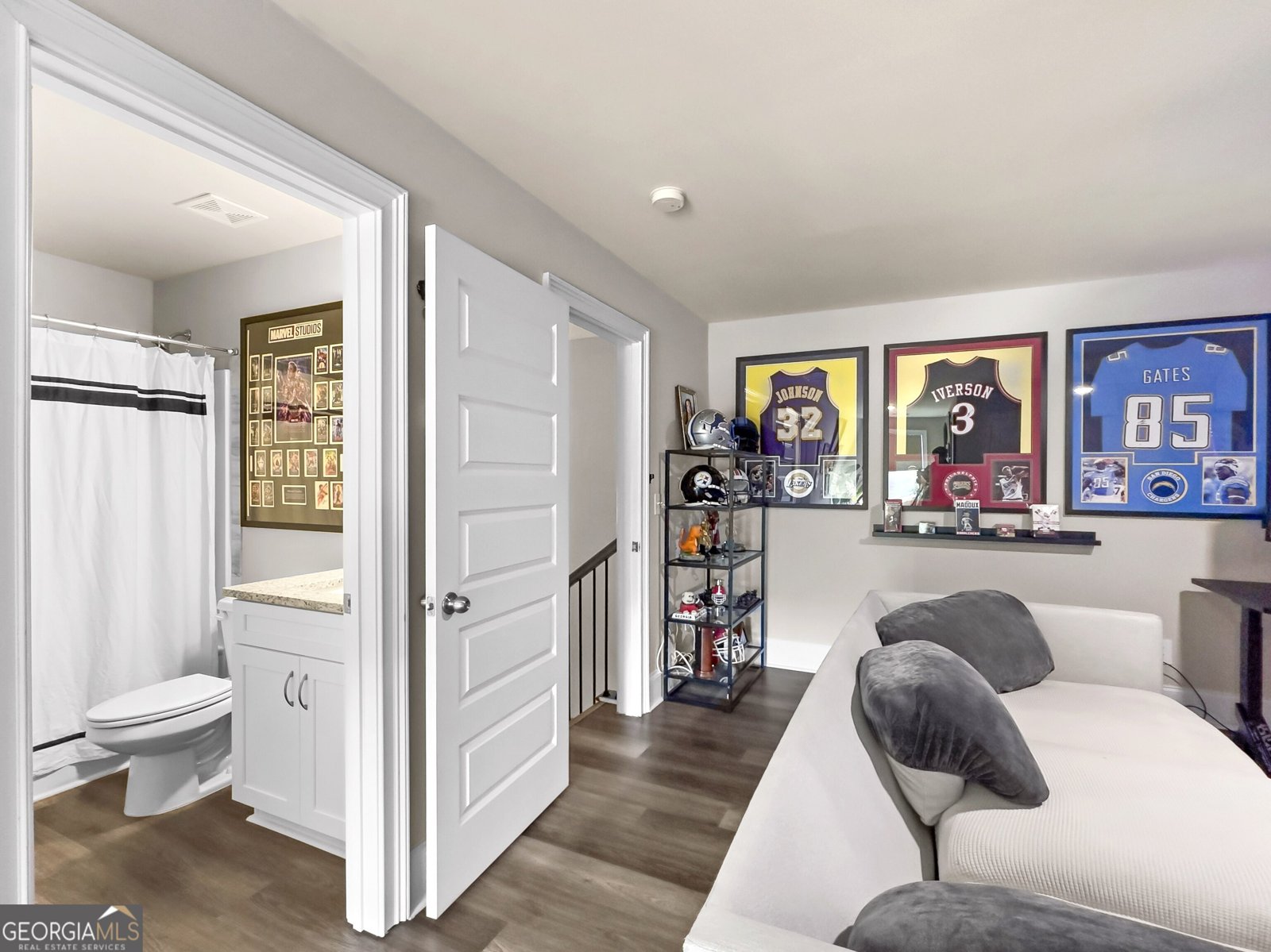 234 Thyme Leaf Way Locust Grove - Photo 45