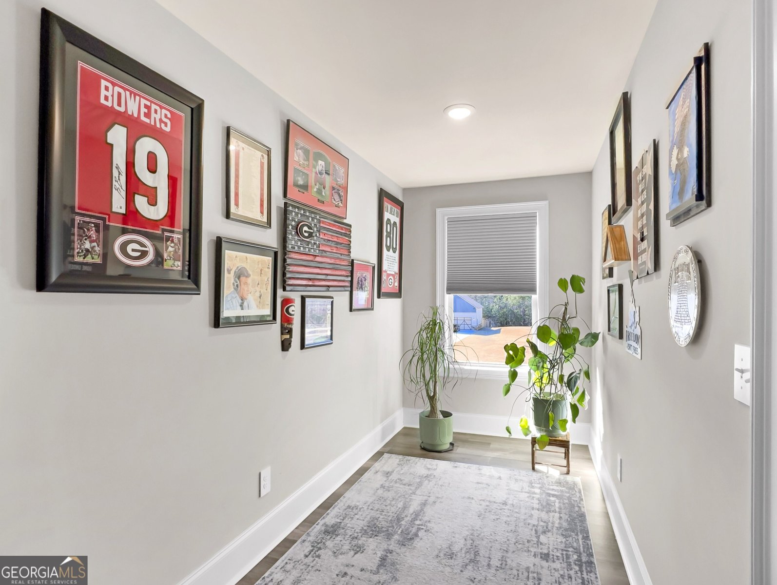 234 Thyme Leaf Way Locust Grove - Photo 46