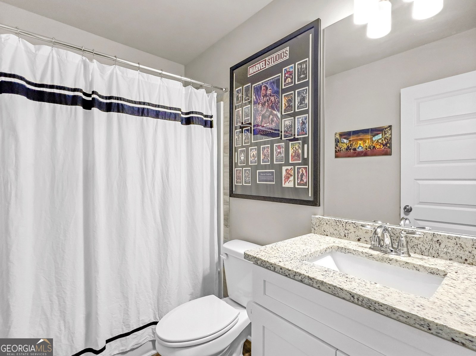 234 Thyme Leaf Way Locust Grove - Photo 47