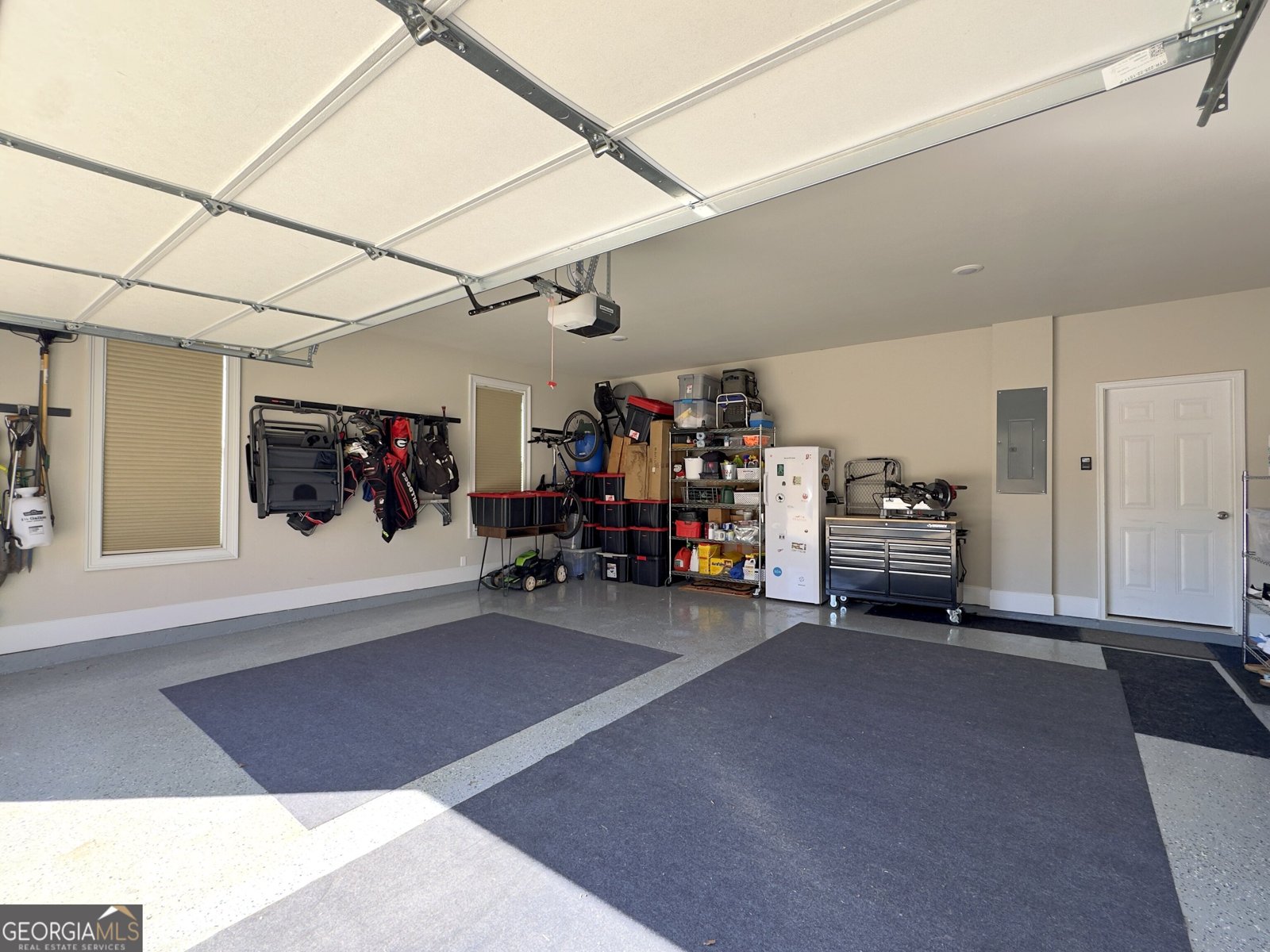 234 Thyme Leaf Way Locust Grove - Photo 48