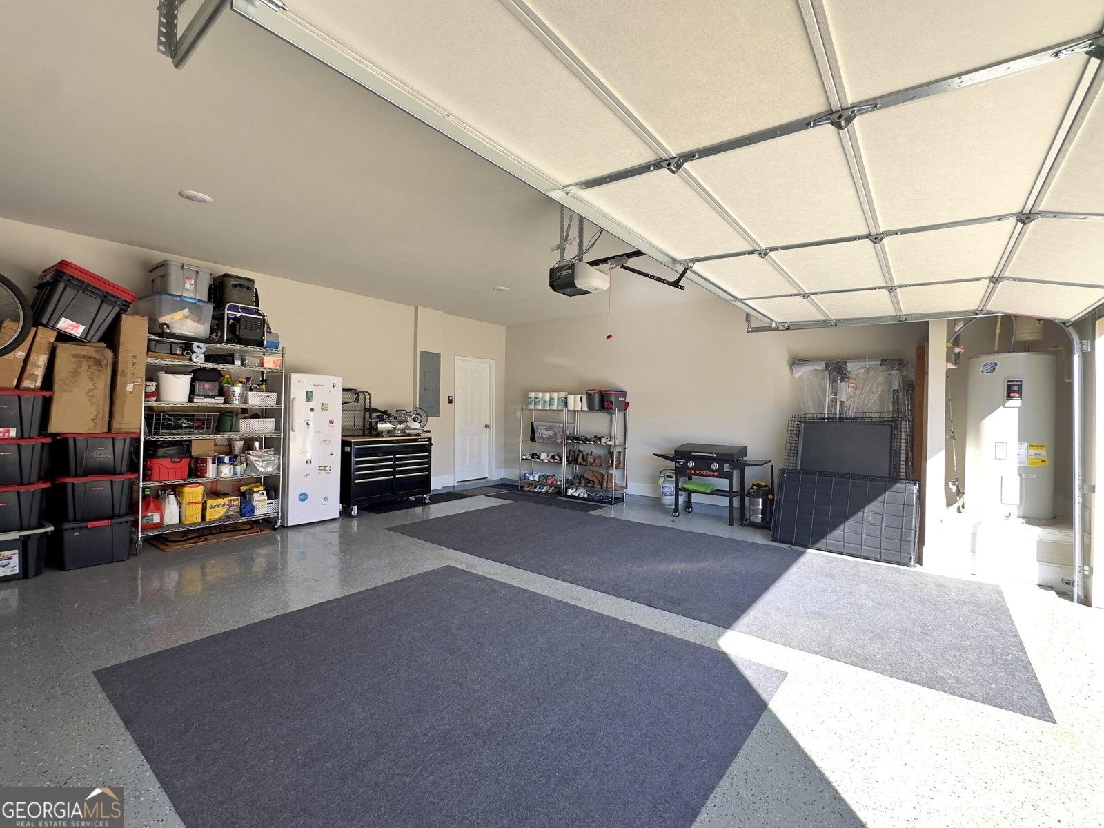 234 Thyme Leaf Way Locust Grove - Photo 49