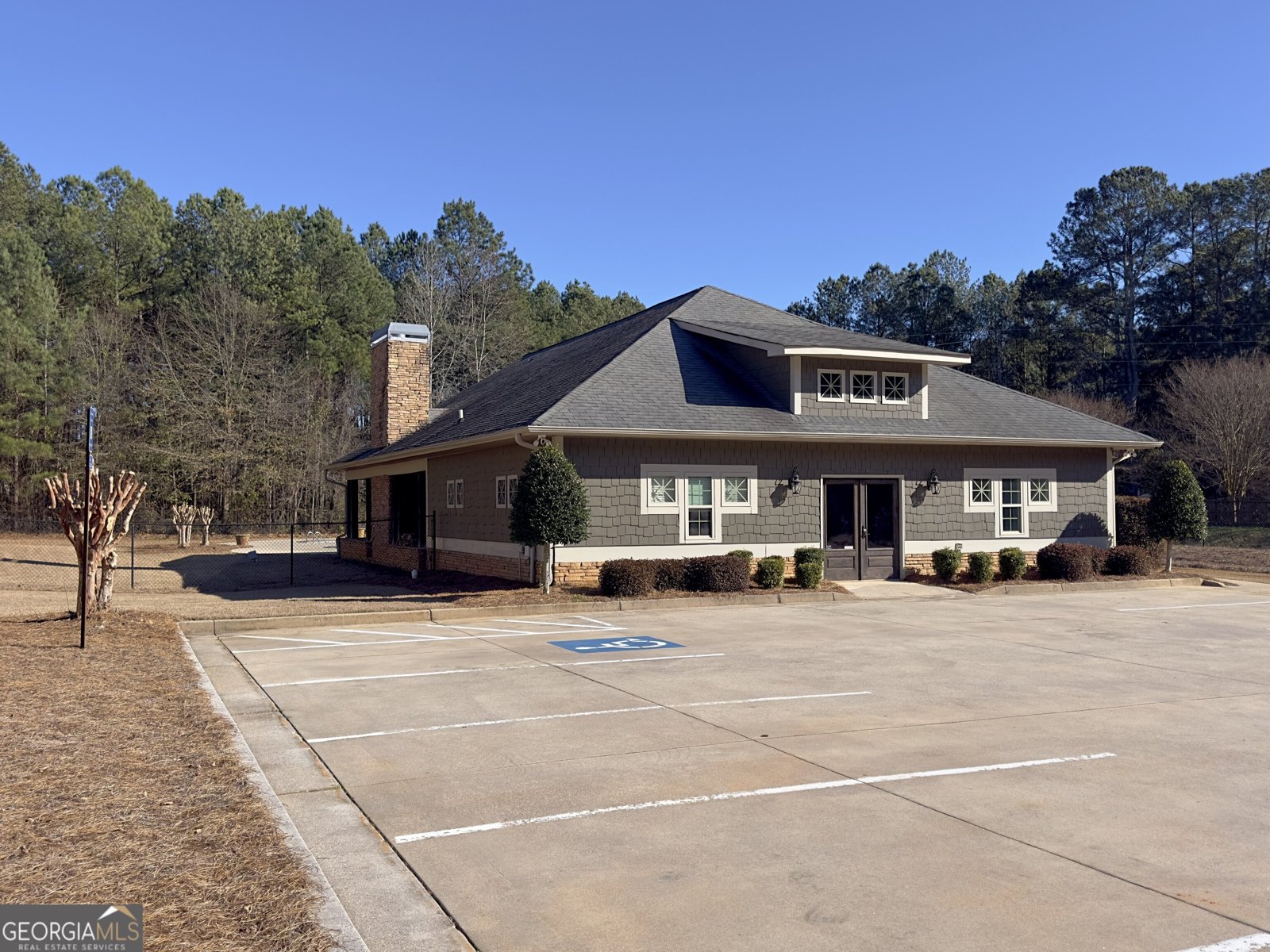 234 Thyme Leaf Way Locust Grove - Photo 50