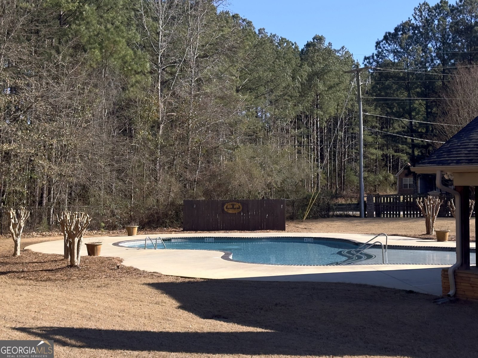 234 Thyme Leaf Way Locust Grove - Photo 51