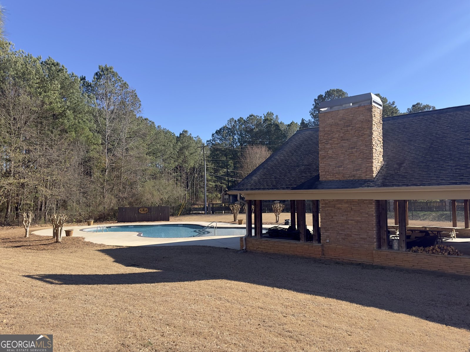 234 Thyme Leaf Way Locust Grove - Photo 52