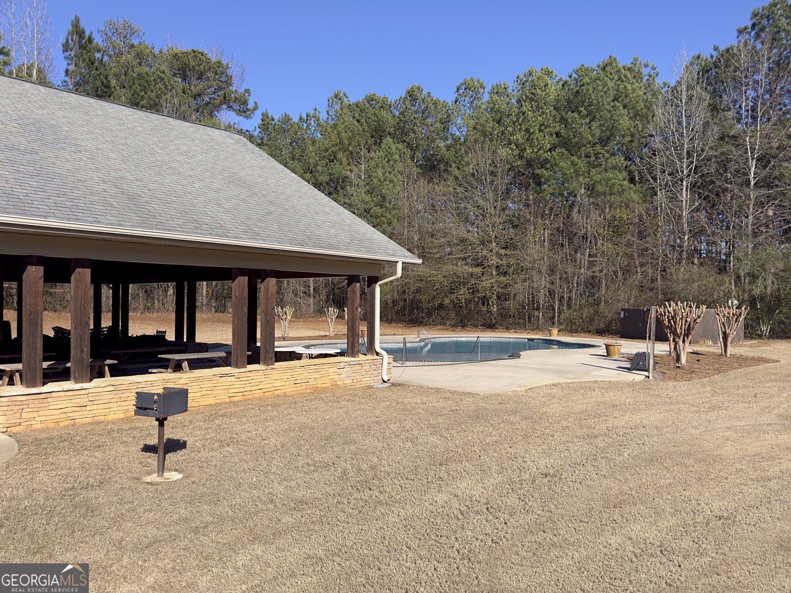 234 Thyme Leaf Way Locust Grove - Photo 54