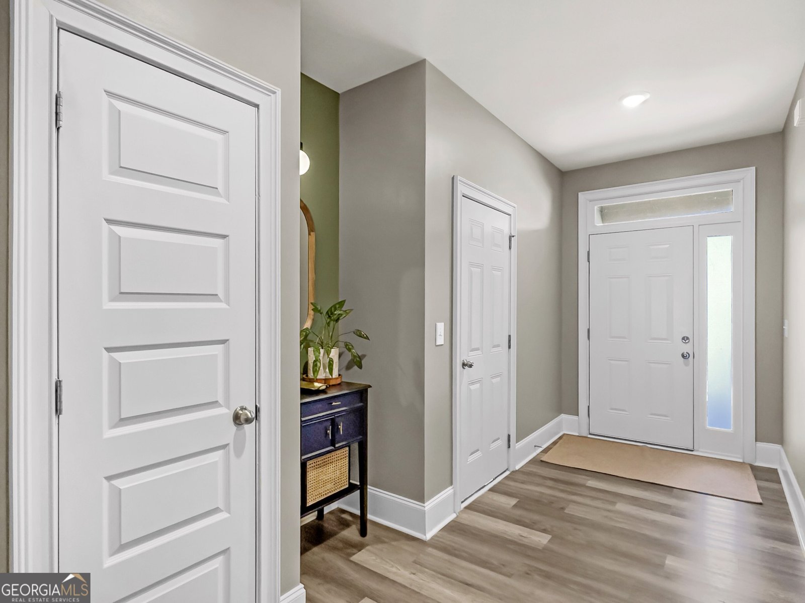 234 Thyme Leaf Way Locust Grove - Photo 9