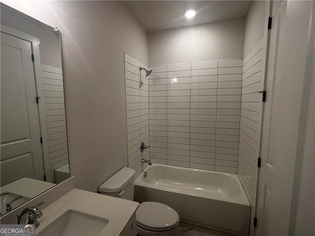 328 Willow Cove Canton - Photo 10