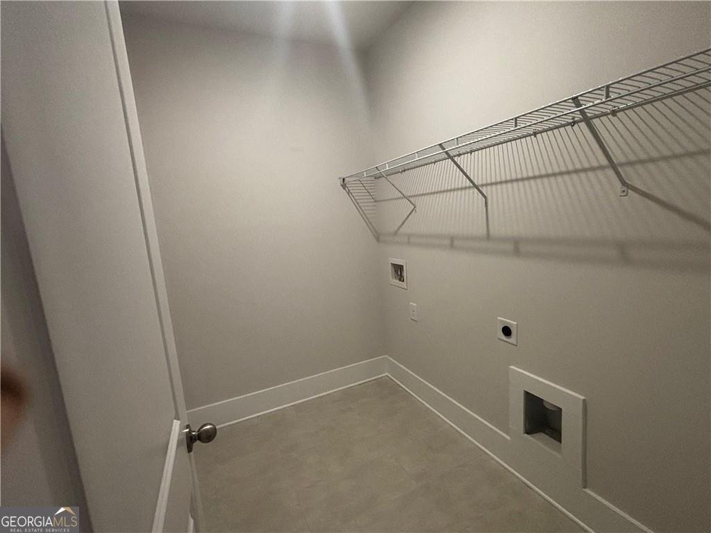 328 Willow Cove Canton - Photo 11