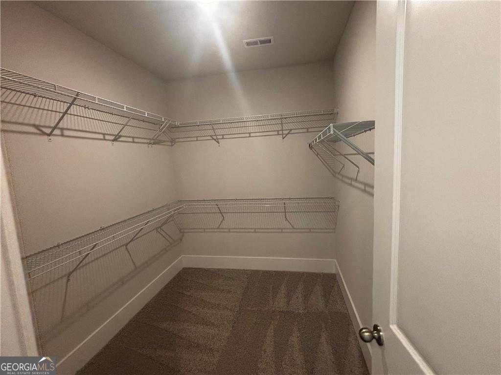 328 Willow Cove Canton - Photo 13