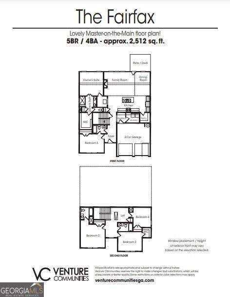 328 Willow Cove Canton - Photo 16