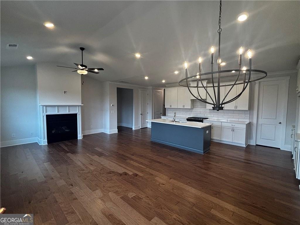 328 Willow Cove Canton - Photo 6