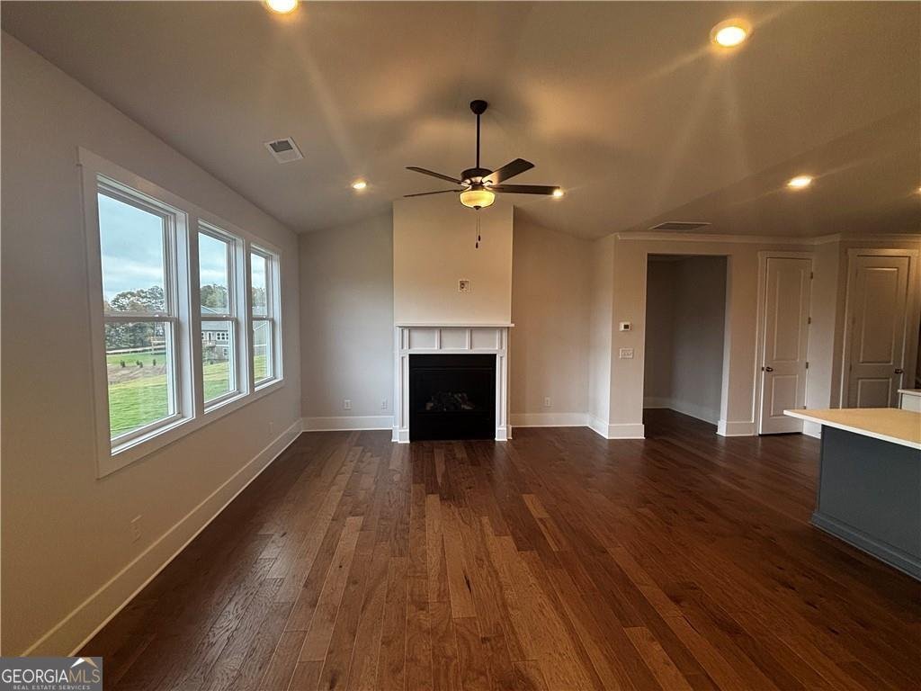 328 Willow Cove Canton - Photo 7