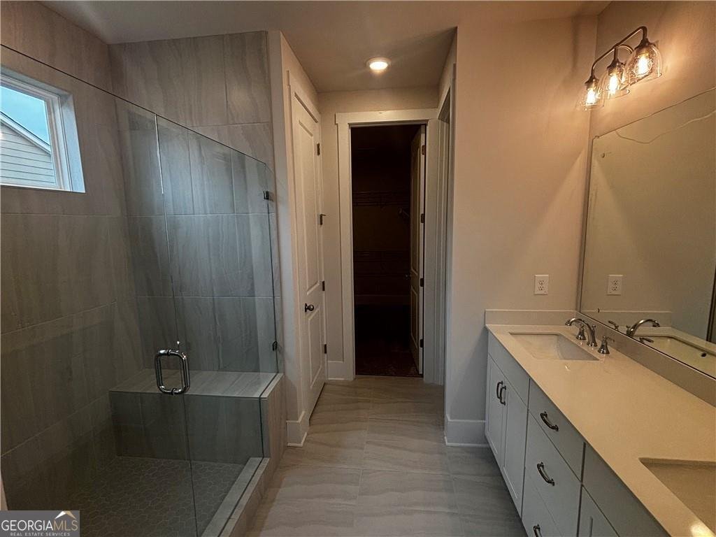 328 Willow Cove Canton - Photo 8