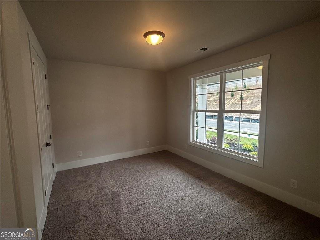 328 Willow Cove Canton - Photo 9