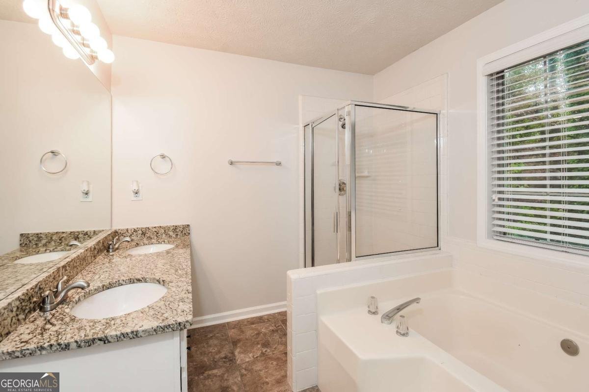 949 Heartwood Circle Lawrenceville - Photo 13