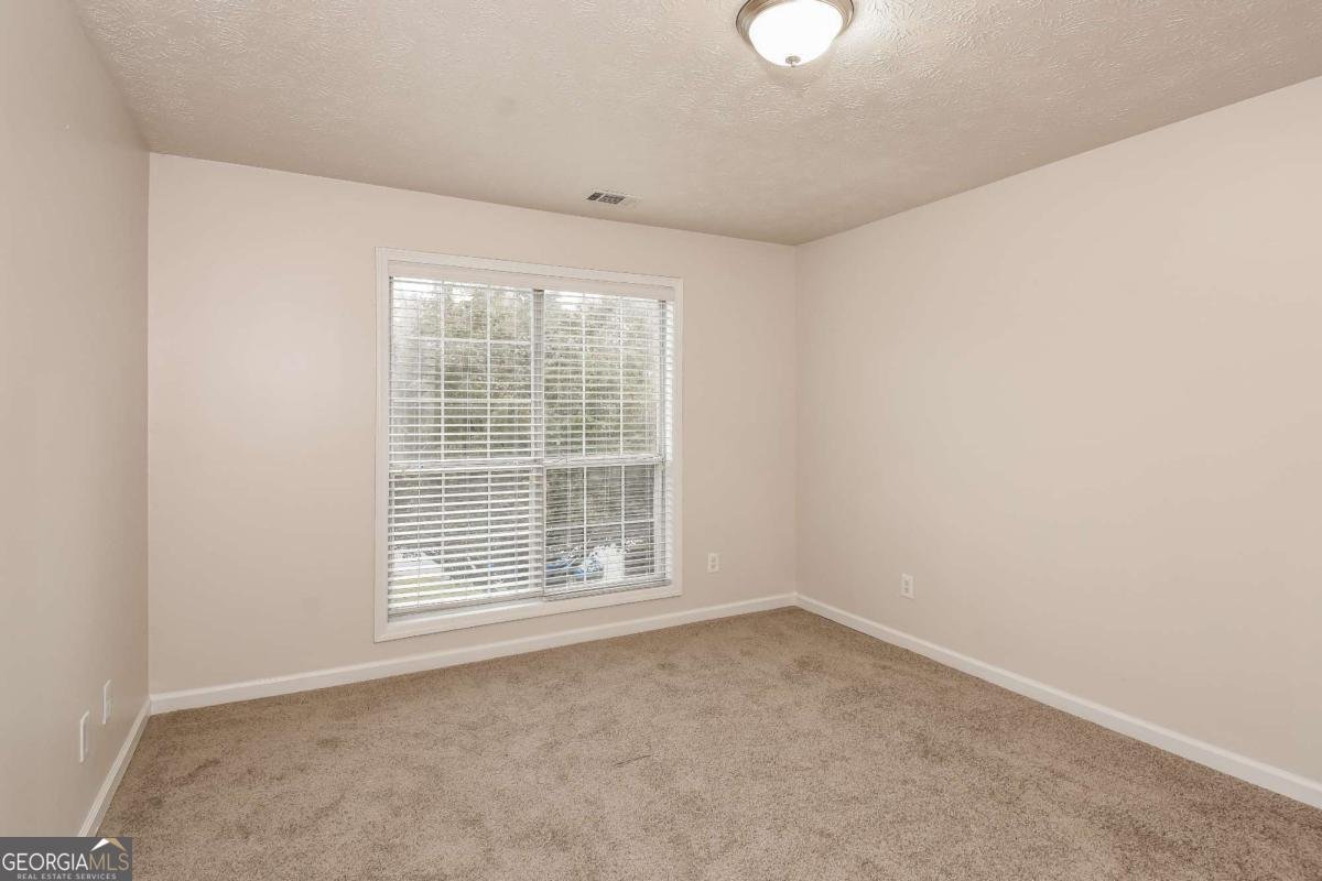 949 Heartwood Circle Lawrenceville - Photo 16