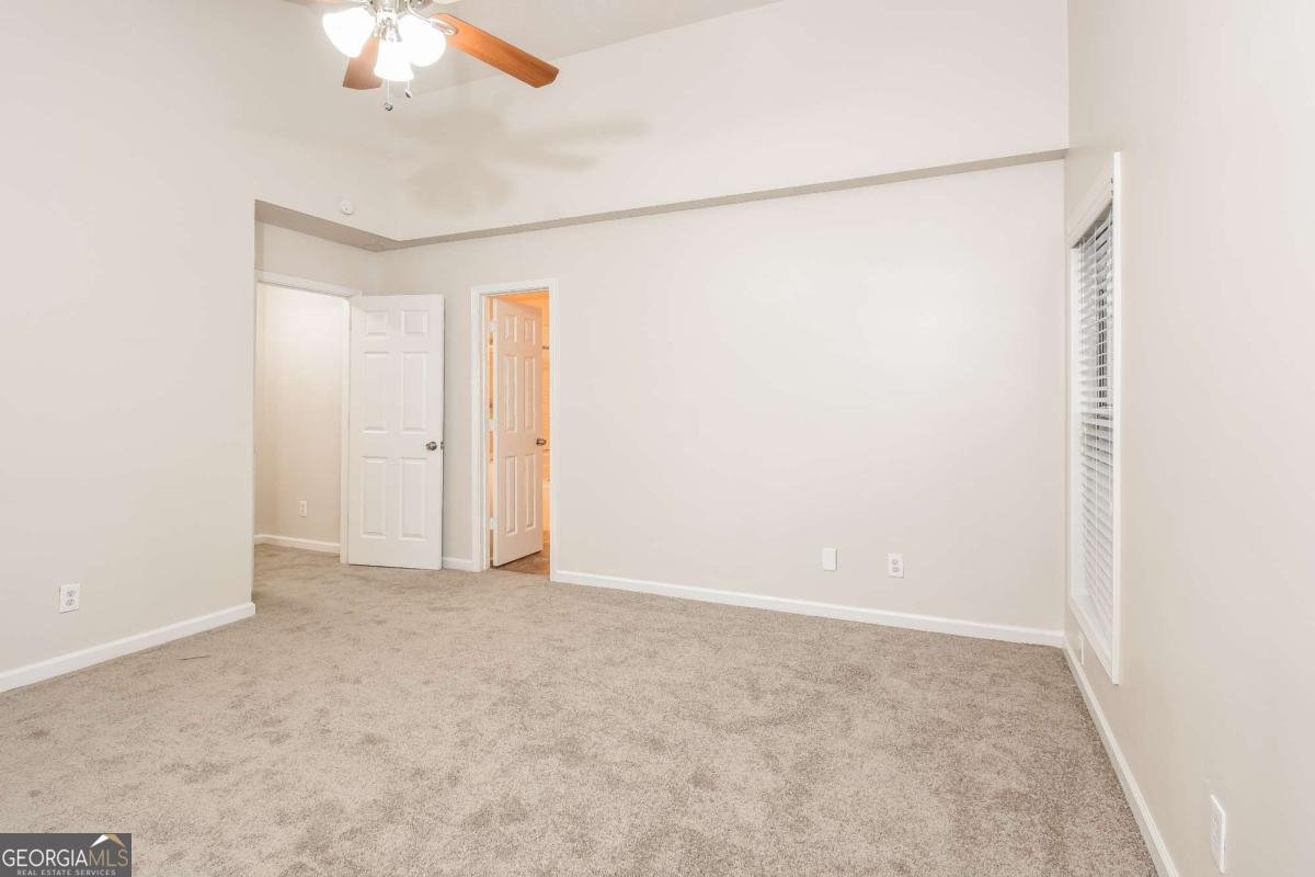 949 Heartwood Circle Lawrenceville - Photo 18