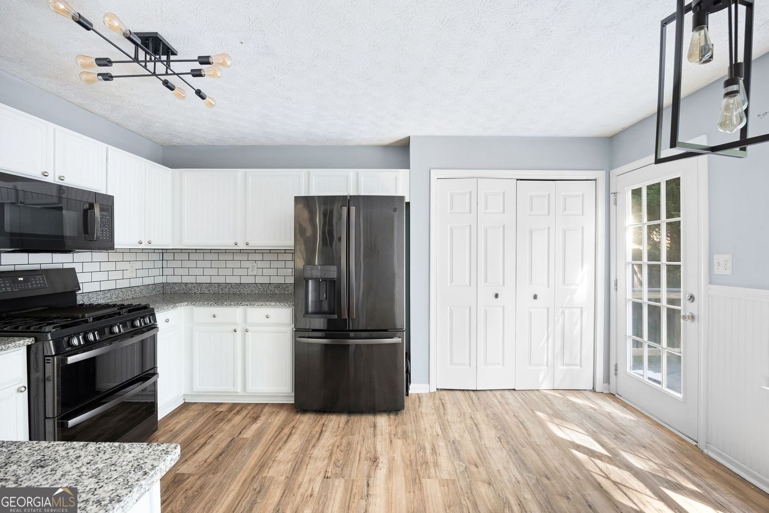 23 Clearwater Court Dallas - Photo 10