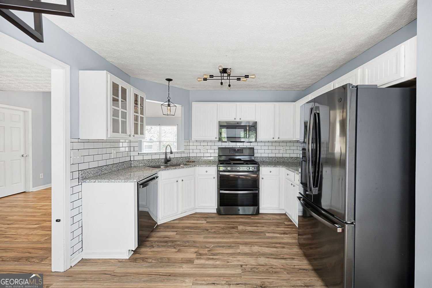 23 Clearwater Court Dallas - Photo 11