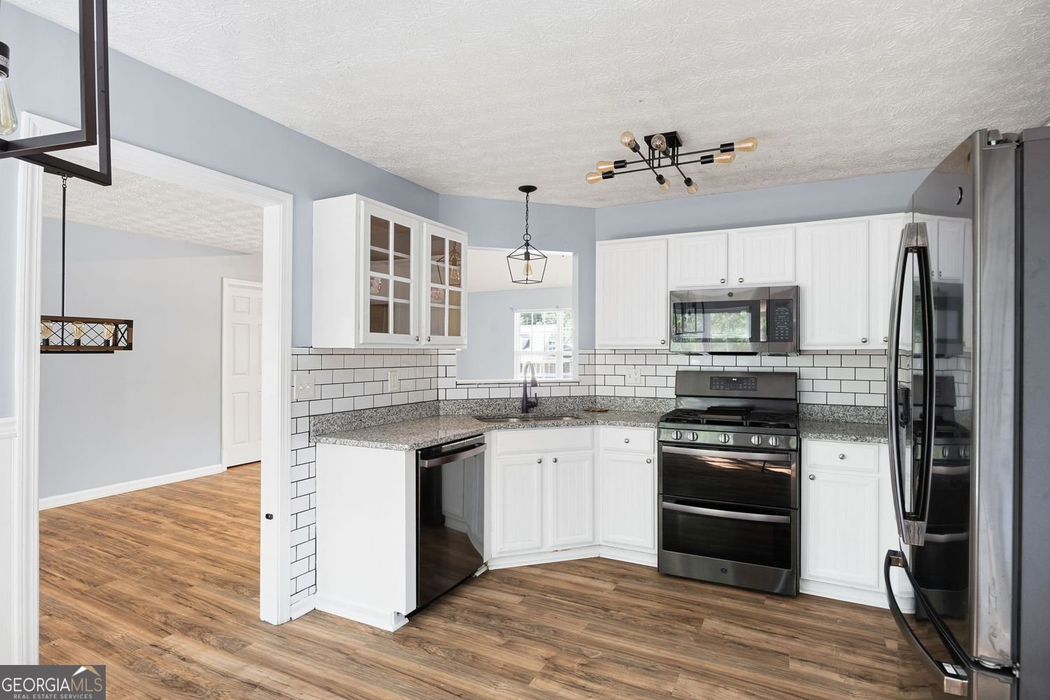 23 Clearwater Court Dallas - Photo 12