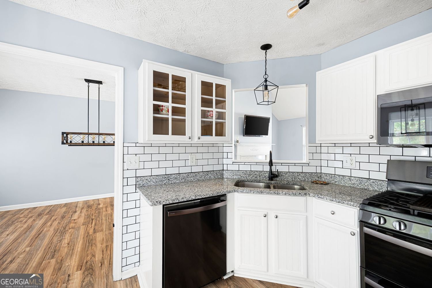 23 Clearwater Court Dallas - Photo 13