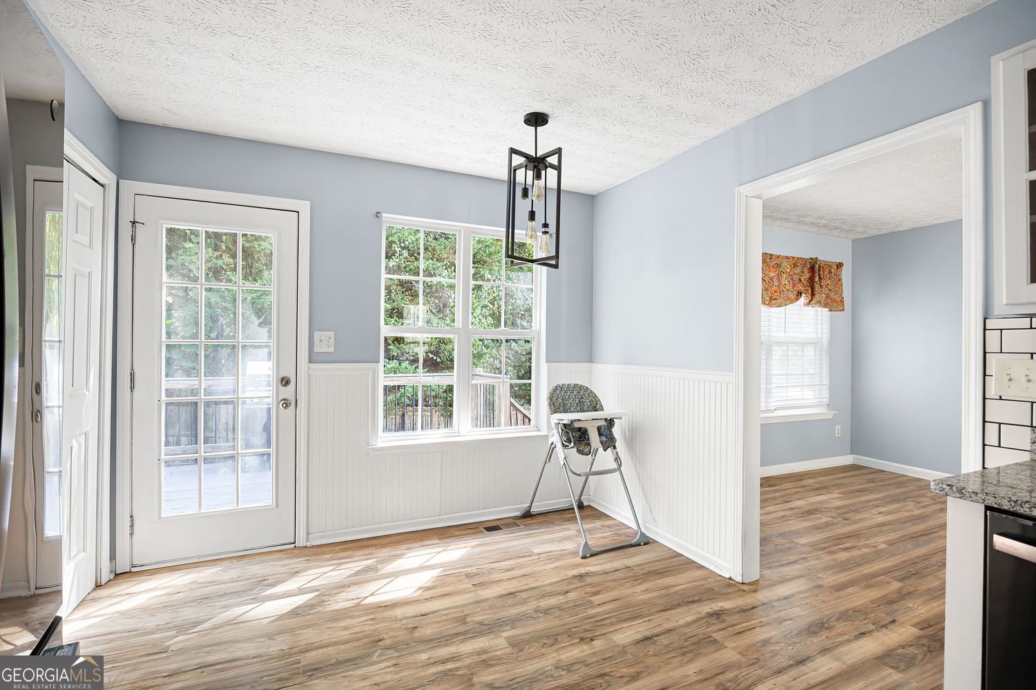 23 Clearwater Court Dallas - Photo 14