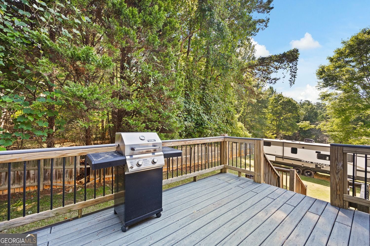 23 Clearwater Court Dallas - Photo 16