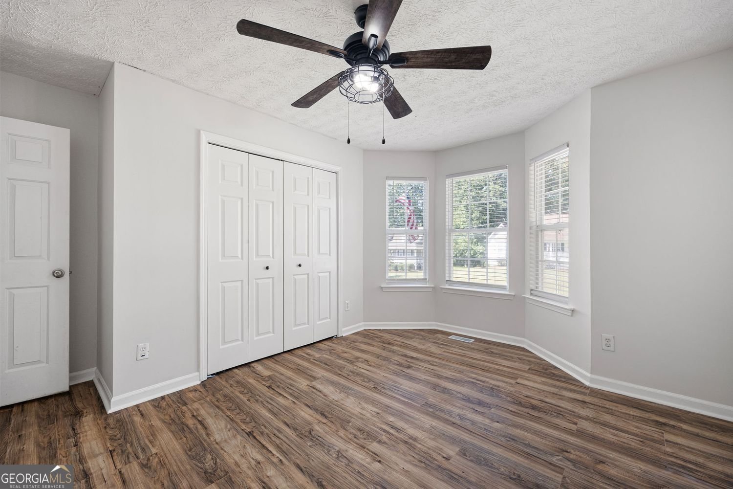 23 Clearwater Court Dallas - Photo 18