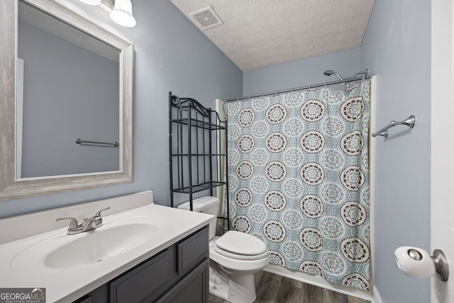 23 Clearwater Court Dallas - Photo 19