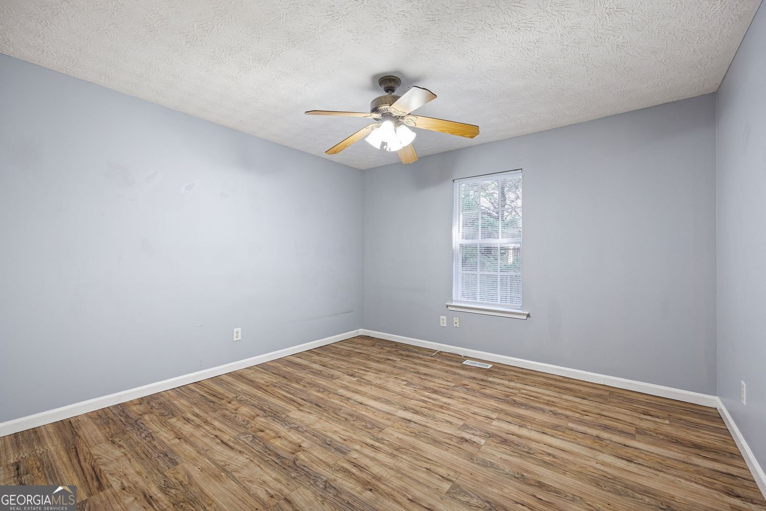 23 Clearwater Court Dallas - Photo 20