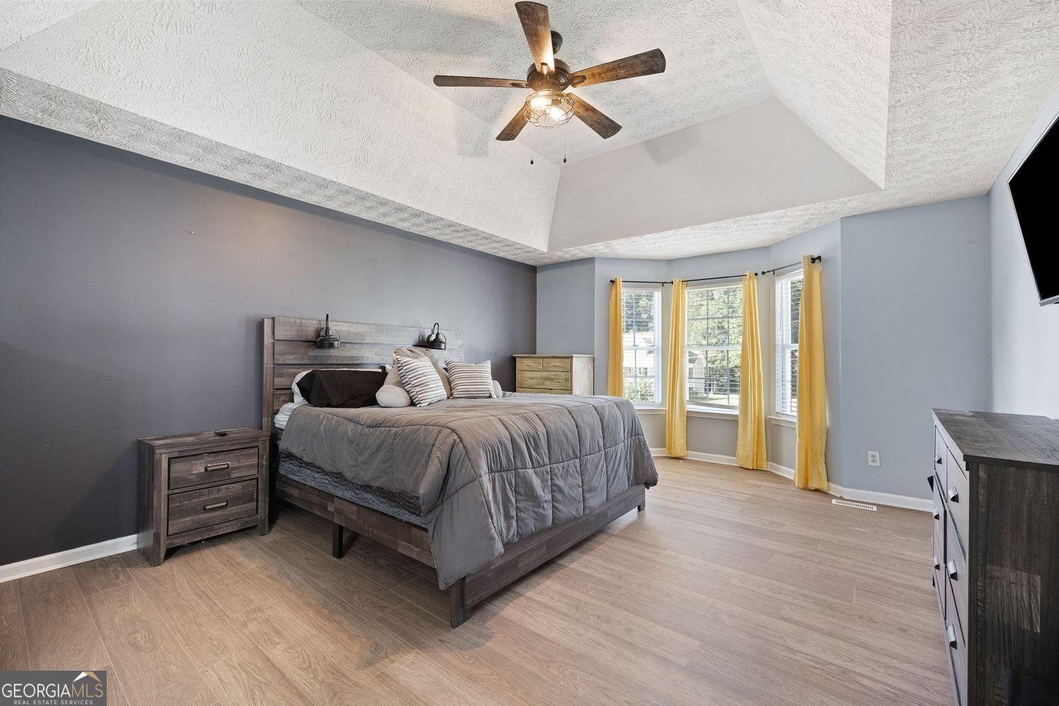 23 Clearwater Court Dallas - Photo 21