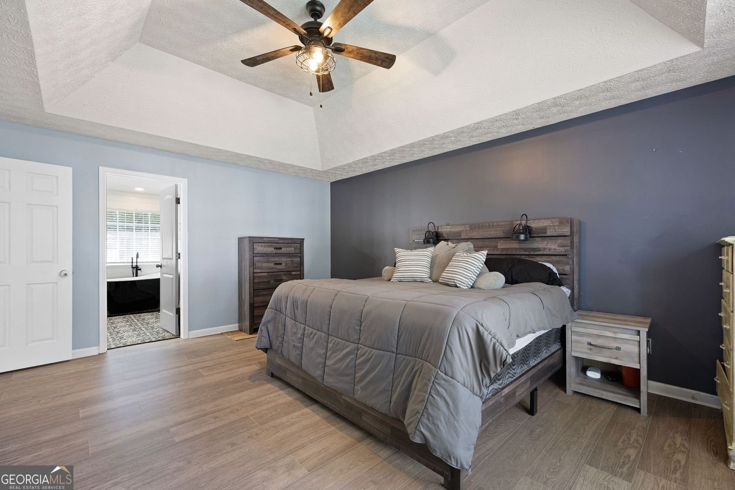 23 Clearwater Court Dallas - Photo 22