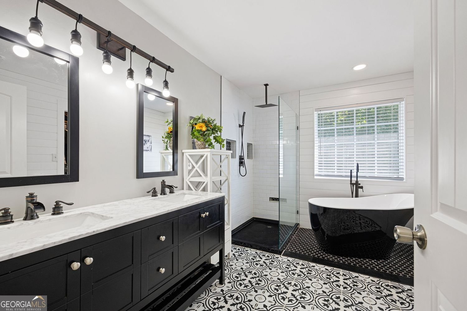 23 Clearwater Court Dallas - Photo 23