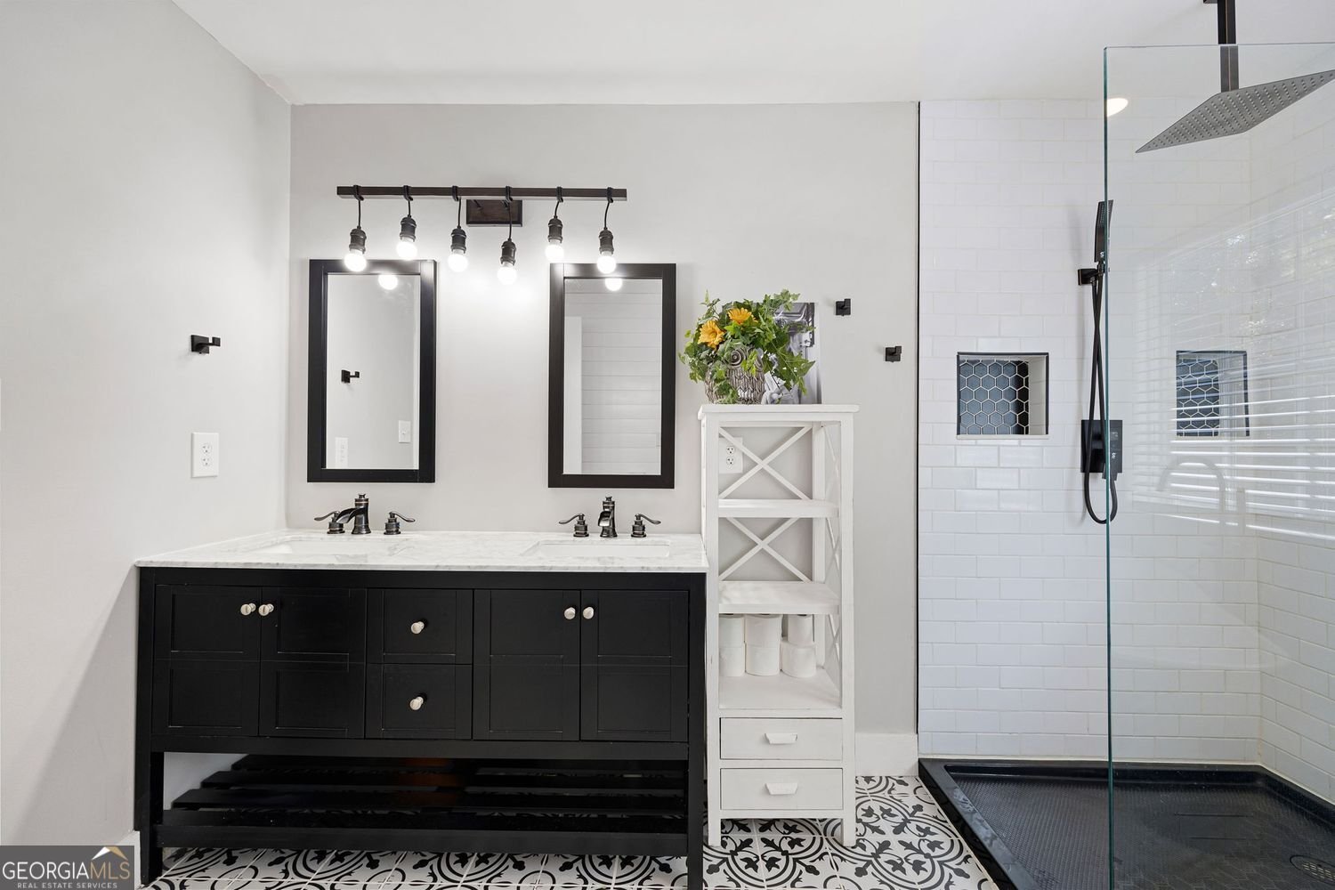 23 Clearwater Court Dallas - Photo 25