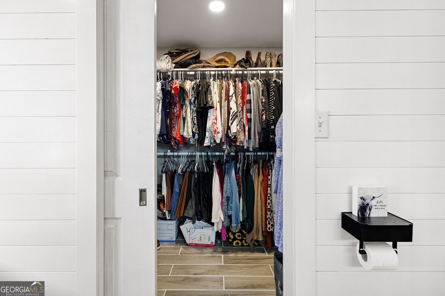 23 Clearwater Court Dallas - Photo 26