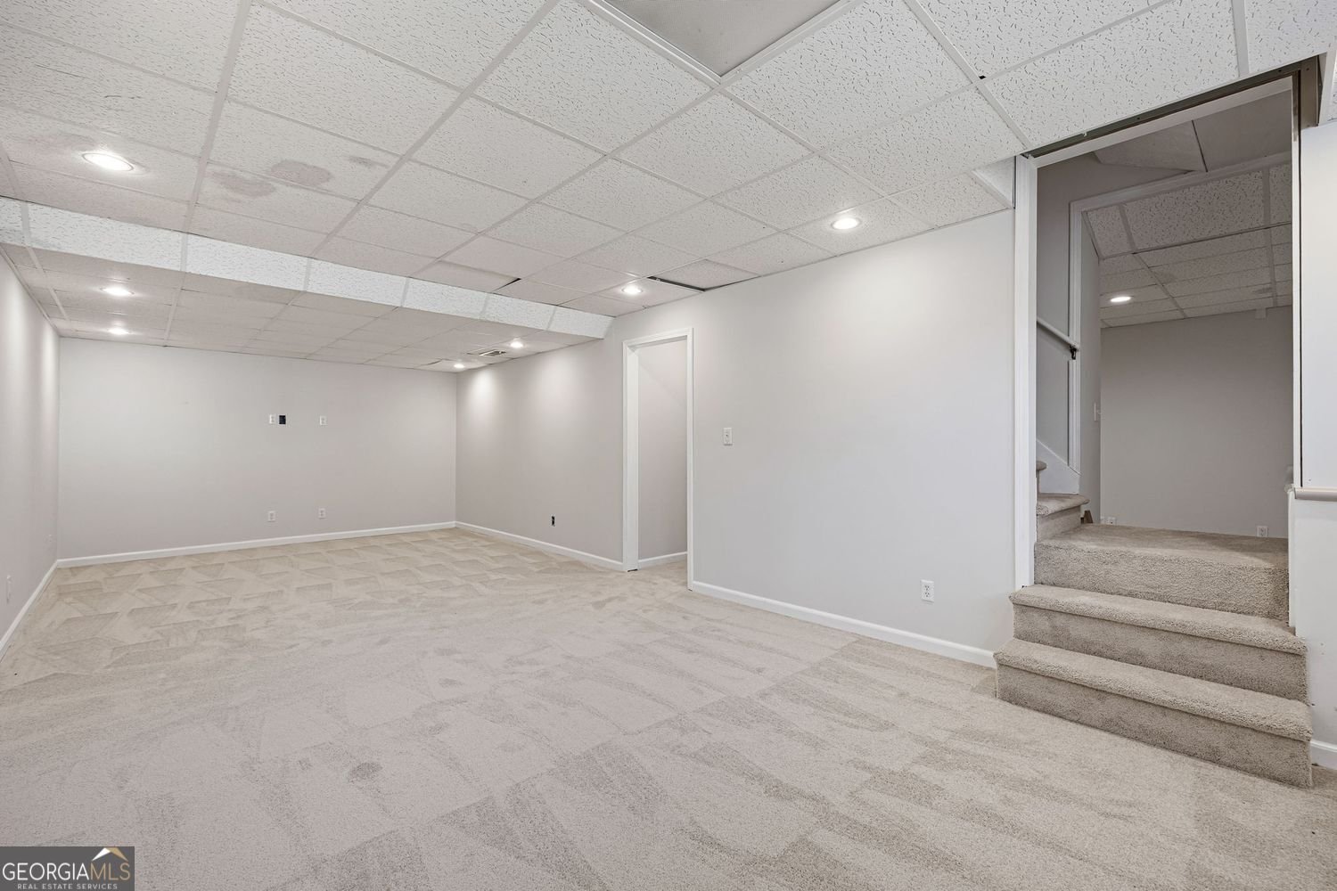 23 Clearwater Court Dallas - Photo 27