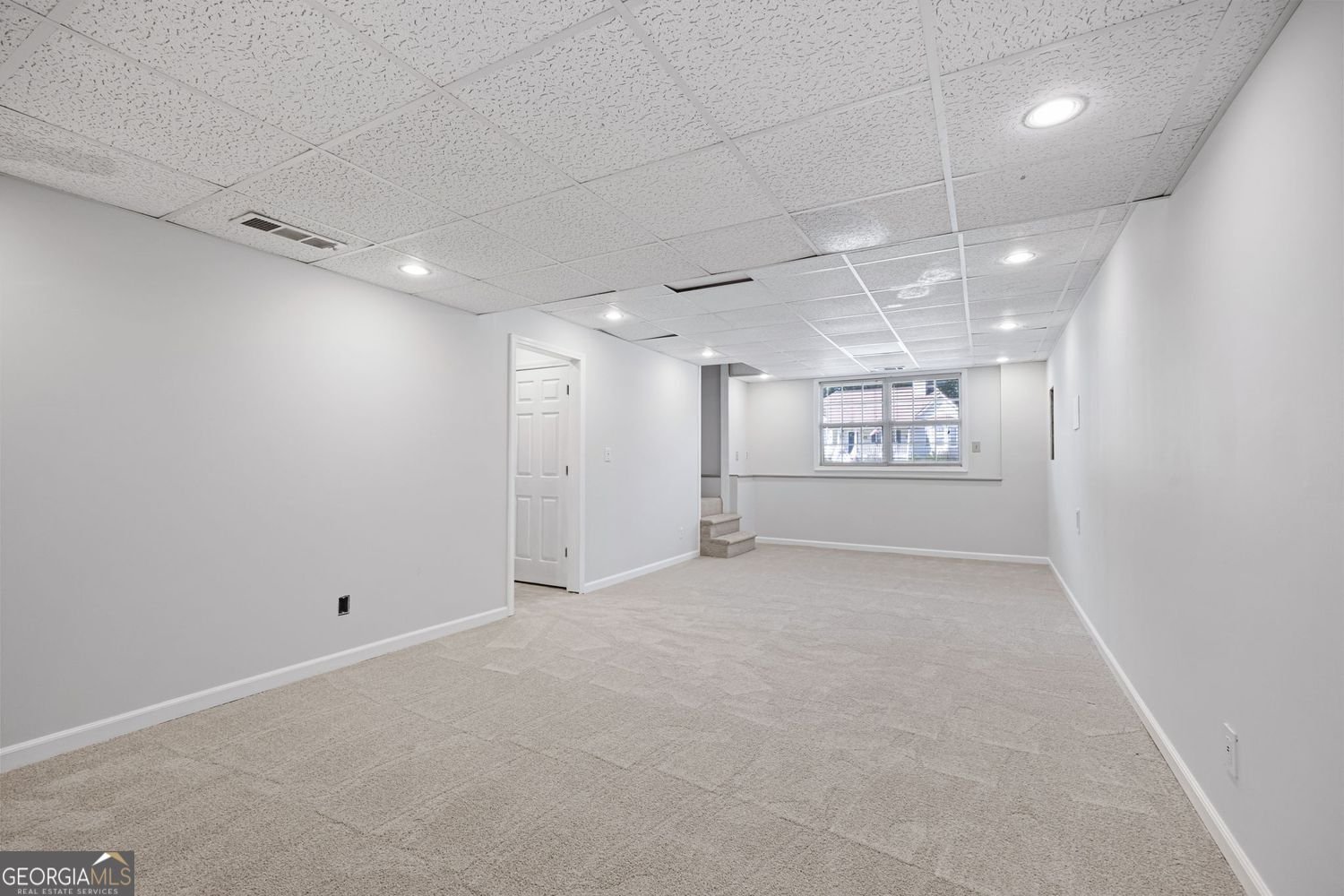 23 Clearwater Court Dallas - Photo 28