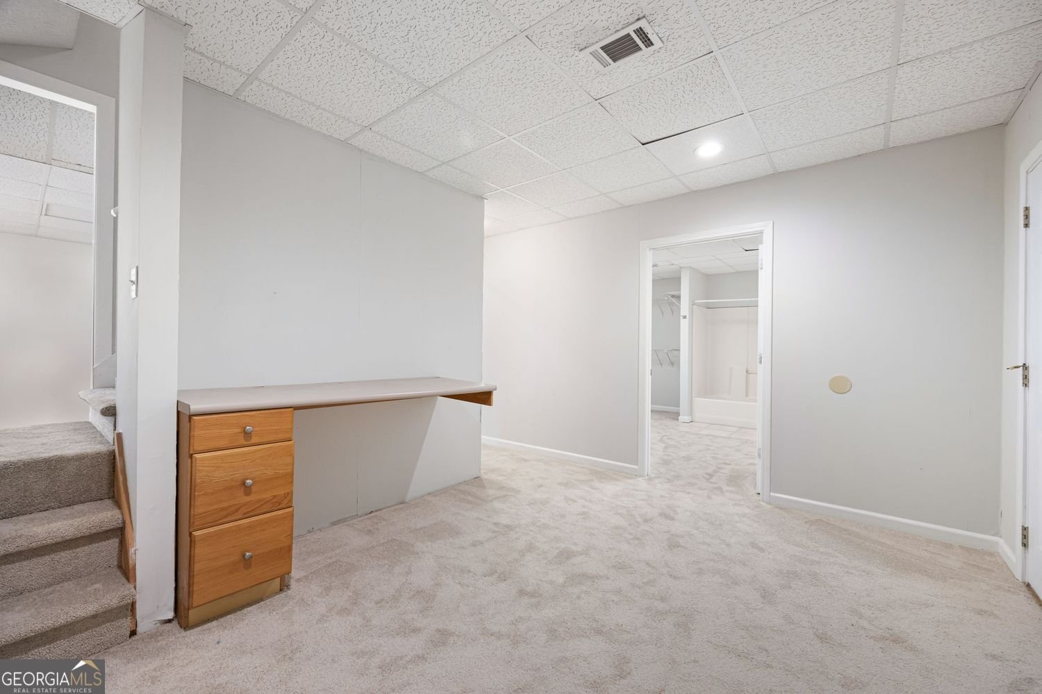 23 Clearwater Court Dallas - Photo 29