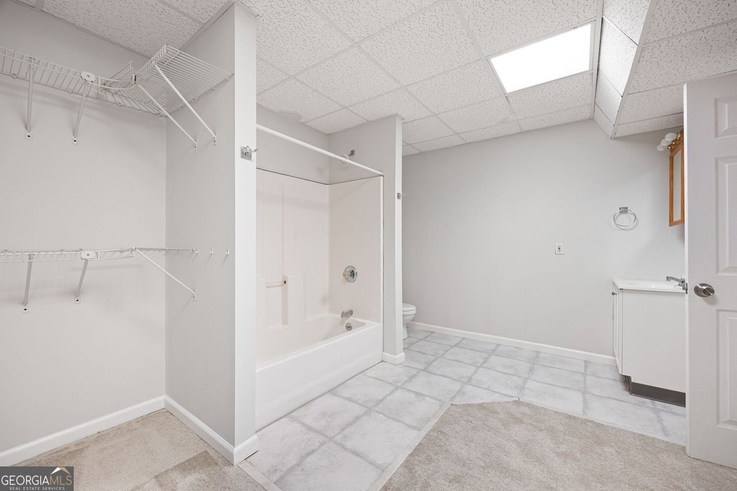 23 Clearwater Court Dallas - Photo 30