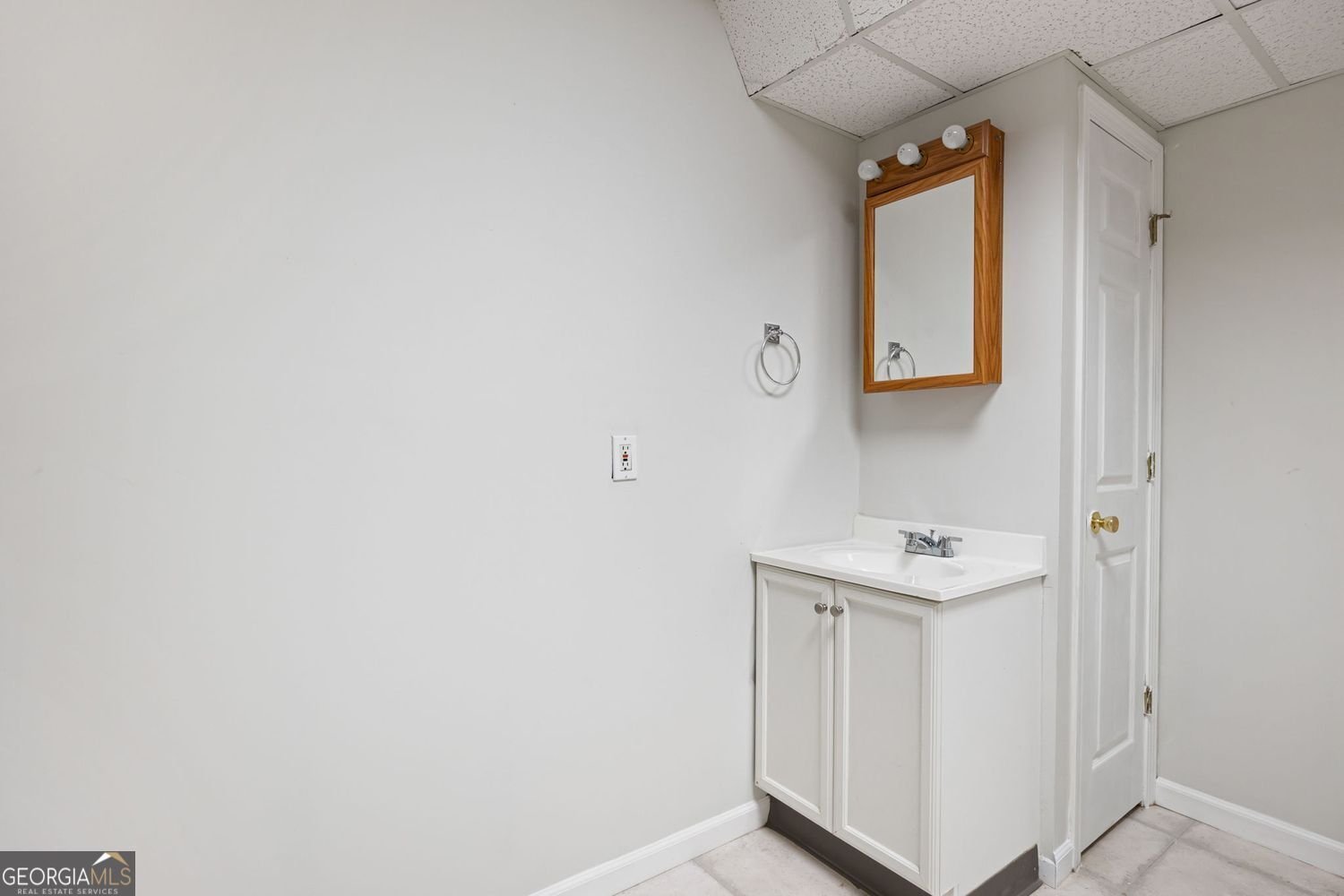 23 Clearwater Court Dallas - Photo 31