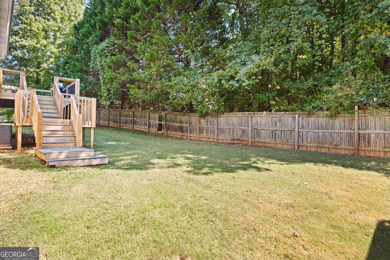 23 Clearwater Court Dallas - Photo 32