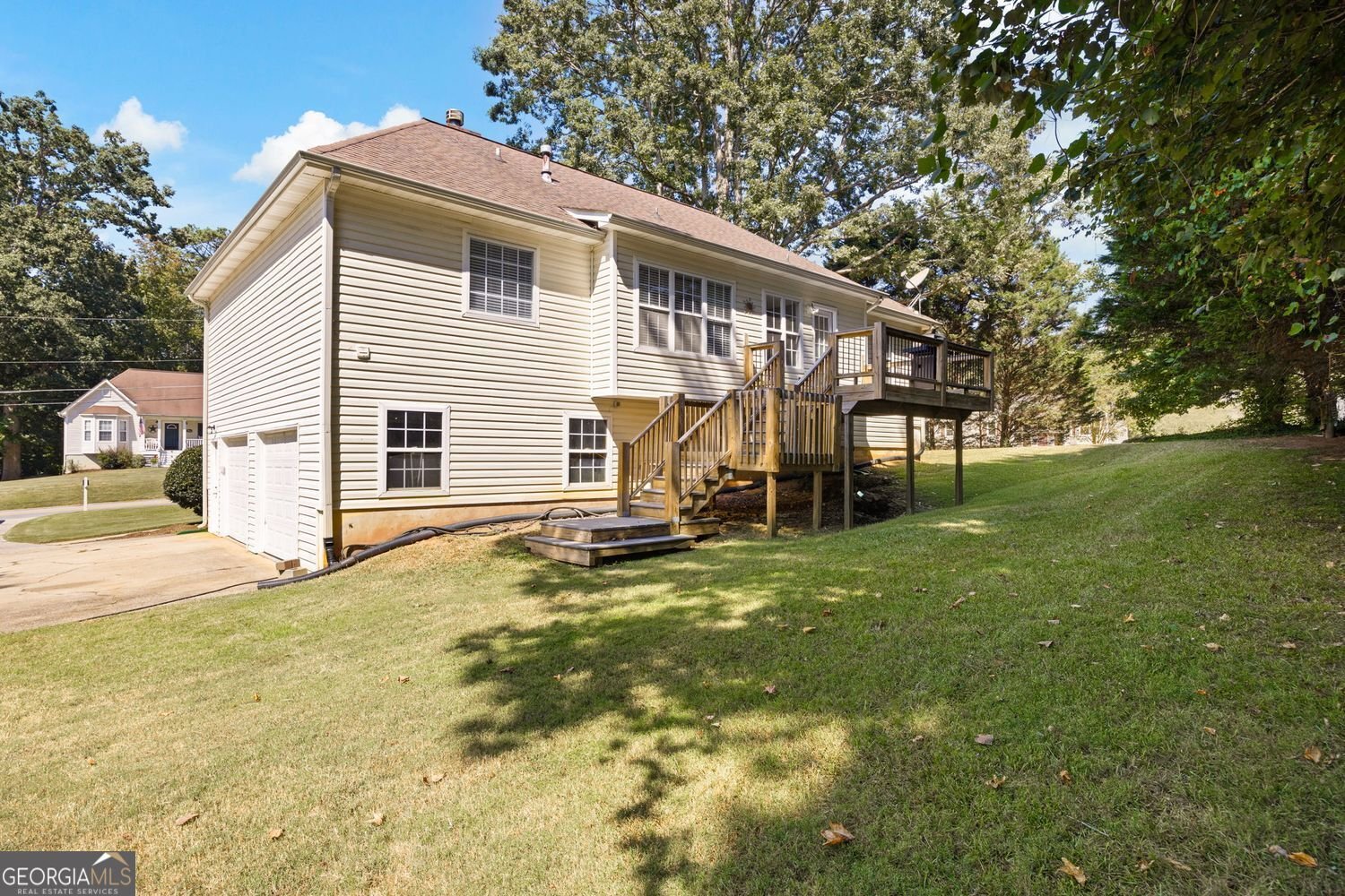 23 Clearwater Court Dallas - Photo 33