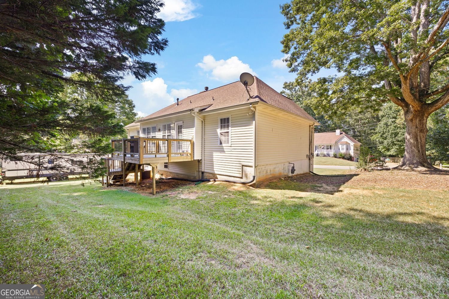 23 Clearwater Court Dallas - Photo 34