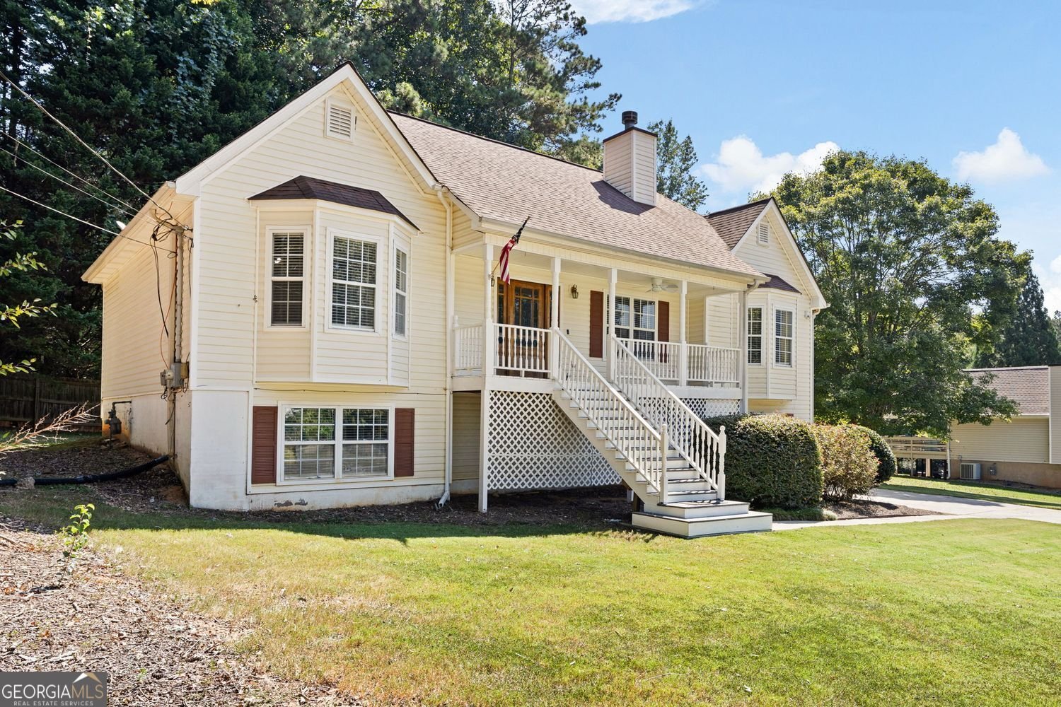 23 Clearwater Court Dallas - Photo 35